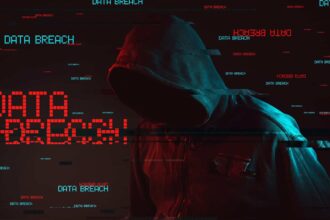 Aptoide sotto attacco hacker: dati di 20 milioni di utenti compromessi