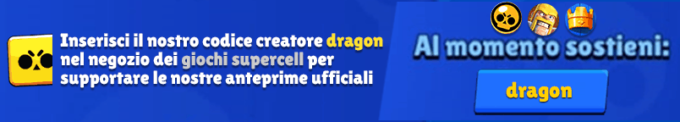 creator code supercell