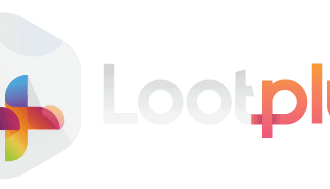 lootplus