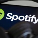 Spotify rilascia una nuova funzione per ascoltare musica in gruppo