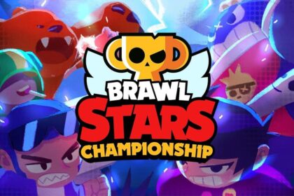 Brawl Stars Championship: guida per conseguire 15 vittorie