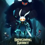 Bangbang Rabbit! è un gioco d'azione pieno di combo fantastiche (Accesso in anteprima)