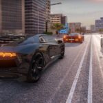 Un nuovo simulatore con auto realistiche? Arriva Real Car Parking Master Multiplayer!