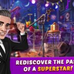 Popstar Adventure – il compromesso ideale per gli amanti di puzzle, RPG e musica!