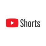 YouTube lancia YouTube Shorts, il nuovo TikTok di Google!