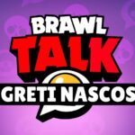 Brawl Stars: i 4 Gadget nascosti nel Brawl Talk