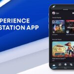 PlayStation lancia l'App ufficiale per Smartphone!
