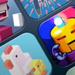 Top 5 giochi auto-runner – I migliori per iOS e Android