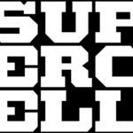 Supercell elimina un altro gioco mobile - la chiusura a Febbraio