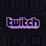 Lootplus è ora su Twitch e iniziativa Virtual Arena