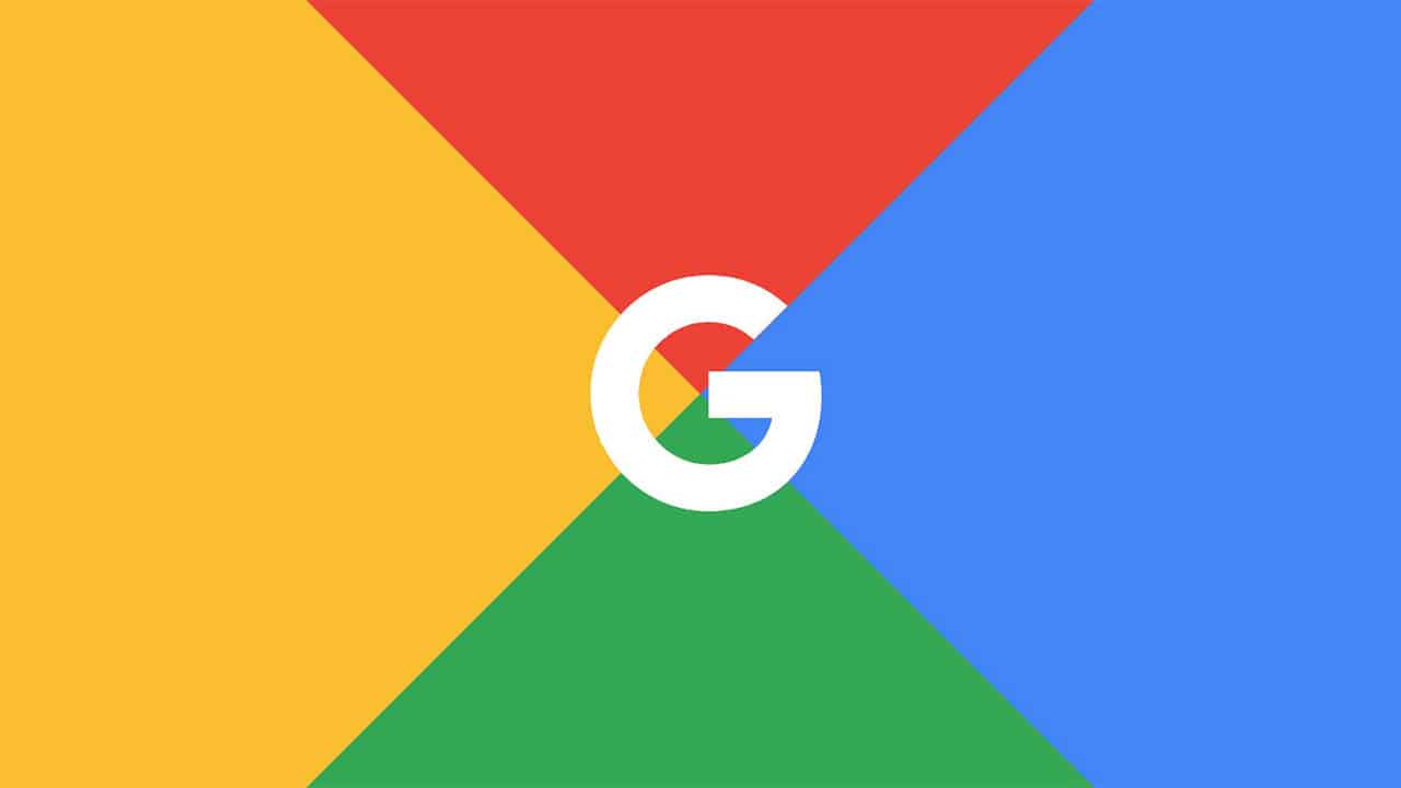 Google è crashato: Meet, YouTube, Drive, Fogli, tutto down. Videolezioni scolastiche saltate
