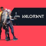 Valorant mobile: arriva l'annuncio di Riot