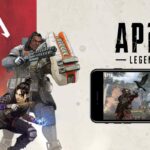 Apex Legends Mobile: tutte le fasce orarie per accedere alle Ranked e come shoppare