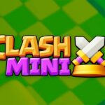 Clash Mini - BETA, Abilità, Deck e Quest #MiniMinute 8