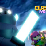 Clash Mini: Duelli o Rumbles? Quale scegliere per scalare in fretta