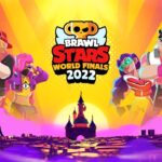 Brawl Stars: finale mondiale a Disneyland Paris e 1 milione di dollari