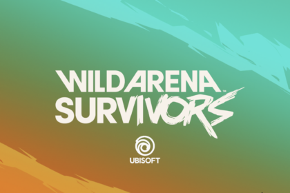 Wild Arena Survivors: il battle royale di Ubisoft