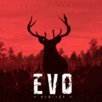 Project Evo