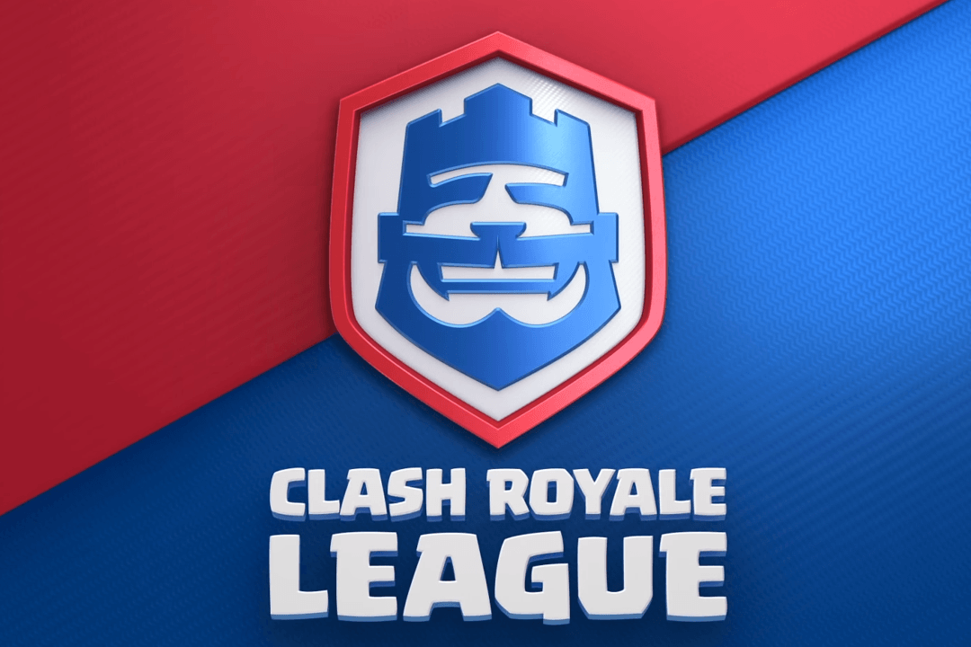 clash royale league esports mobile 2023
