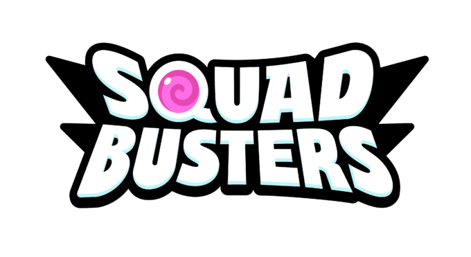 Squad Busters nuovo gioco Supercell: date e info ufficiali