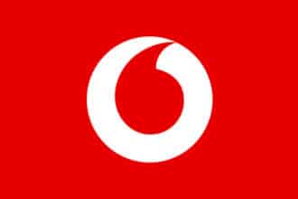 Vodafone le migliori offerte Febbraio 2023