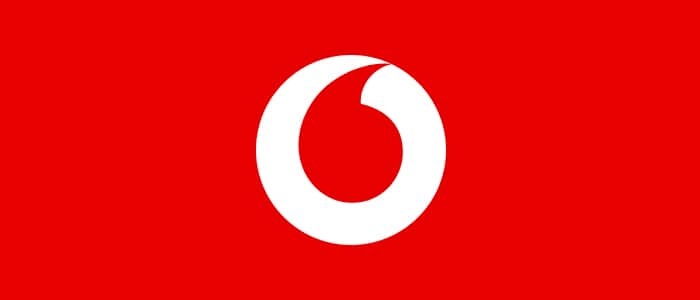 Vodafone le migliori offerte Febbraio 2023