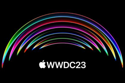 Apple annuncia la WWDC 23